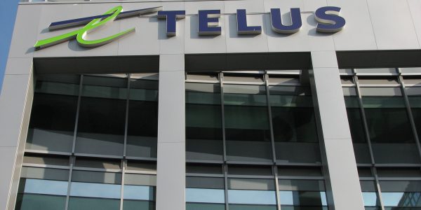 TELUS International Europe открива нови работни места