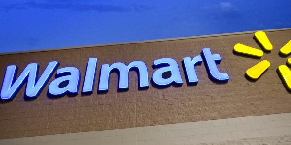 Walmart се готви да купи 40% от индийската Flipkart