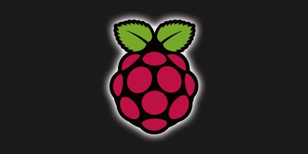 wp1864206-raspberry-pi-wallpapers