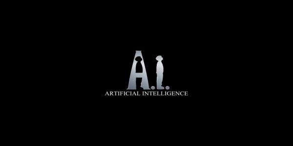 wp2042025-artificial-intelligence-wallpapers